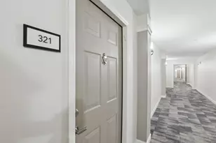 533 NE 3rd Ave, Fort Lauderdale, FL 33301 - Photo 3