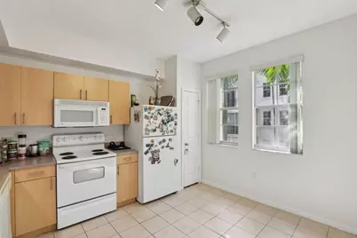 533 NE 3rd Avenue #321, Fort Lauderdale, FL 33301 - Photo 13