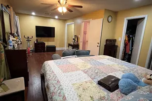 16 Spinning Wheel Ln, Tamarac, FL 33319 - Photo 3