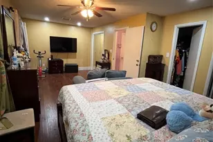 16 Spinning Wheel Ln, Tamarac, FL 33319 - Photo 3