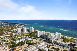 3212 NE 12th St, Pompano Beach, FL 33062 - Photo 27