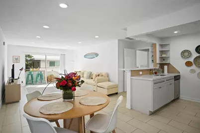 3212 NE 12th Street #203, Pompano Beach, FL 33062 - Photo 5