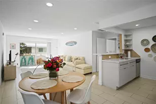 3212 NE 12th St, Pompano Beach, FL 33062 - Photo 5