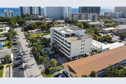 3212 NE 12th Street #203, Pompano Beach, FL 33062 - Photo 19