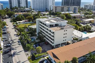 3212 NE 12th St, Pompano Beach, FL 33062 - Photo 19