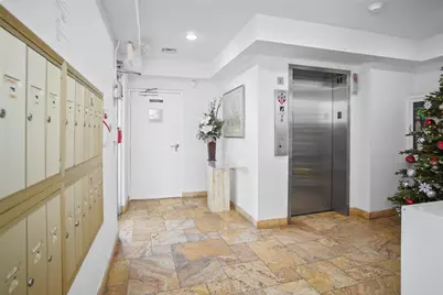 3212 NE 12th Street #203, Pompano Beach, FL 33062 - Photo 17