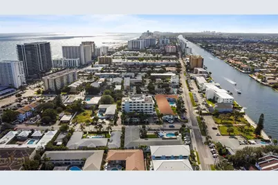 3212 NE 12th Street #203, Pompano Beach, FL 33062 - Photo 25