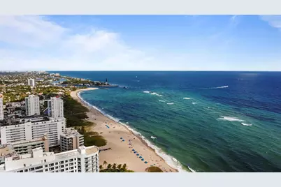 3212 NE 12th Street #203, Pompano Beach, FL 33062 - Photo 31