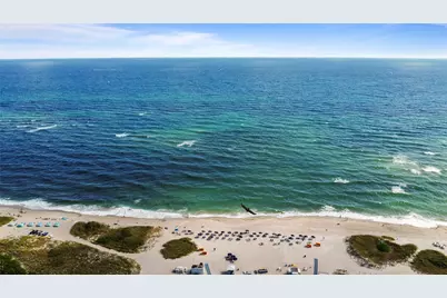 3212 NE 12th Street #203, Pompano Beach, FL 33062 - Photo 27