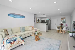3212 NE 12th St, Pompano Beach, FL 33062 - Photo 5