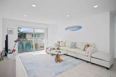 3212 NE 12th Street #203, Pompano Beach, FL 33062 - Photo 5
