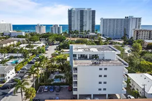 3212 NE 12th St, Pompano Beach, FL 33062 - Photo 23