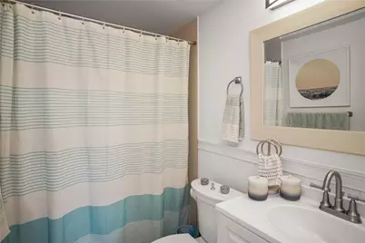 3212 NE 12th Street #203, Pompano Beach, FL 33062 - Photo 11