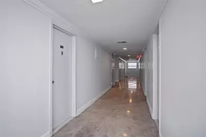 3212 NE 12th Street #203, Pompano Beach, FL 33062 - Photo 13