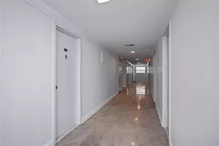 3212 NE 12th St, Pompano Beach, FL 33062 - Photo 13