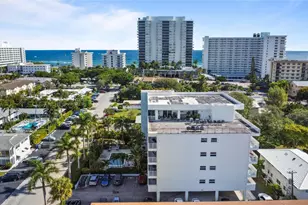 3212 NE 12th St, Pompano Beach, FL 33062 - Photo 23