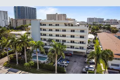 3212 NE 12th Street #203, Pompano Beach, FL 33062 - Photo 21