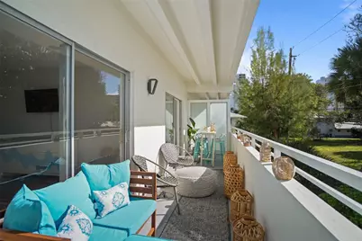 3212 NE 12th Street #203, Pompano Beach, FL 33062 - Photo 3