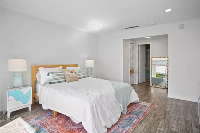 3212 NE 12th Street #203, Pompano Beach, FL 33062 - Photo 11