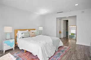 3212 NE 12th St, Pompano Beach, FL 33062 - Photo 11