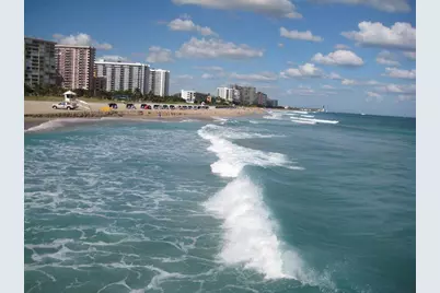 3212 NE 12th Street #203, Pompano Beach, FL 33062 - Photo 29