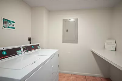 3212 NE 12th Street #203, Pompano Beach, FL 33062 - Photo 13