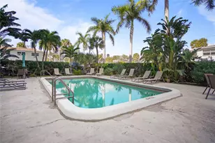 3212 NE 12th St, Pompano Beach, FL 33062 - Photo 17
