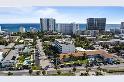 3212 NE 12th Street #203, Pompano Beach, FL 33062 - Photo 23