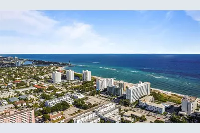 3212 NE 12th Street #203, Pompano Beach, FL 33062 - Photo 27