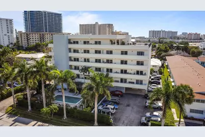 3212 NE 12th Street #203, Pompano Beach, FL 33062 - Photo 21