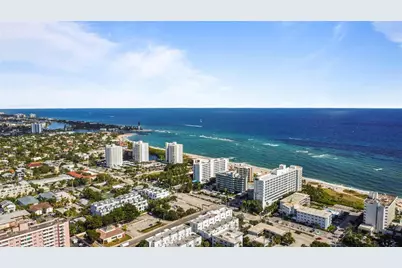 3212 NE 12th Street #203, Pompano Beach, FL 33062 - Photo 27