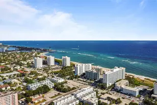 3212 NE 12th St, Pompano Beach, FL 33062 - Photo 27