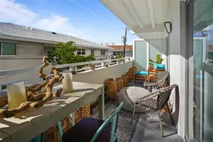 3212 NE 12th St, Pompano Beach, FL 33062 - Photo 3