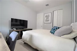 14585 White Jade Terrace, Delray Beach, FL 33446 - Photo 11