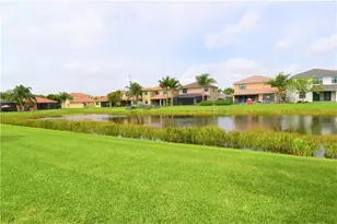14585 White Jade Terrace, Delray Beach, FL 33446 - Photo 43