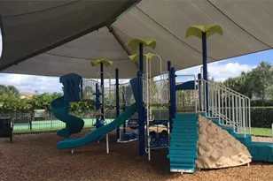 14585 White Jade Terrace, Delray Beach, FL 33446 - Photo 45