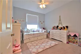 14585 White Jade Terrace, Delray Beach, FL 33446 - Photo 31