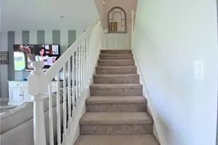 14585 White Jade Terrace, Delray Beach, FL 33446 - Photo 21