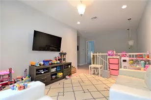 14585 White Jade Terrace, Delray Beach, FL 33446 - Photo 23