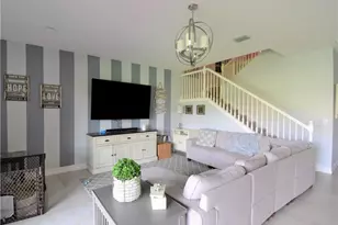 14585 White Jade Terrace, Delray Beach, FL 33446 - Photo 7