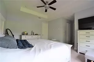 14585 White Jade Terrace, Delray Beach, FL 33446 - Photo 25