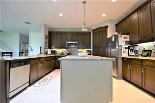 14585 White Jade Terrace, Delray Beach, FL 33446 - Photo 17