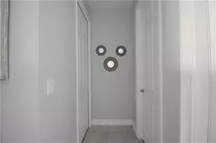 14585 White Jade Terrace, Delray Beach, FL 33446 - Photo 9