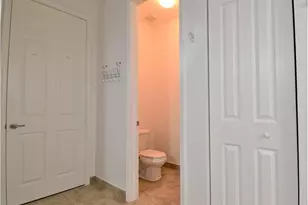 14585 White Jade Terrace, Delray Beach, FL 33446 - Photo 29