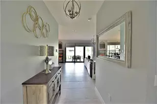 14585 White Jade Terrace, Delray Beach, FL 33446 - Photo 5