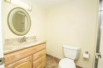 10762 La Placida Drive #205, Coral Springs, FL 33065 - Photo 13