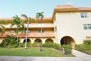10762 La Placida Dr, Coral Springs, FL 33065 - Photo 21