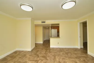 10762 La Placida Drive #205, Coral Springs, FL 33065 - Photo 3