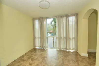 10762 La Placida Drive #205, Coral Springs, FL 33065 - Photo 17