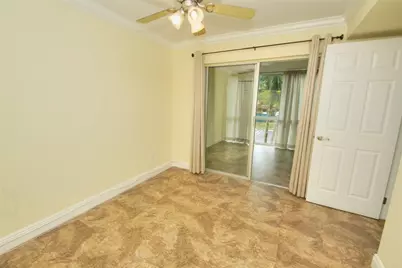 10762 La Placida Drive #205, Coral Springs, FL 33065 - Photo 15